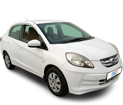 Honda Amaze-img